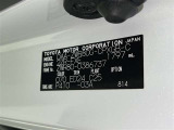 ご覧頂きましたお車が売約済みの場合もございます。ご来店いただく際、お手数ですがお電話にて 在庫の確認をお願い致します。