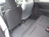 新車、軽届出済未使用車、中古車なんでもご用意できます!お車お探しの方はケイスマイルへお気軽にお問合せを♪♪