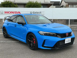 納車前に、整備工場でしっかり整備致します。それに加えて、しっかりアフターフォローを致します!最後まで閲覧ありがとうございました。少しでも興味を持たれた方は、是非お電話下さい!