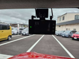 当店の車は全台、ホンダホッと保証付きで購入後も安心です。保証期間中は全国のホンダディーラーで保証修理を受け付けております。