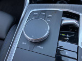 ≪BMW Premium Selection≫の保証は ご購入後、2年間走行距離無制限保証!万一、修理が必要な場合は無料で対応!全国のBMWディーラーにて対応可能ですので遠方の方も安心!(