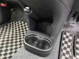 当店のお車をご覧いただきましてありがとうございます。お車についてのご質問やお見積りのご依頼、ご購入にあたってのご相談などは無料電話(0078-6002-312860)にお気軽にお問い合わせ下さい!