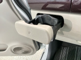 掲載されている写真以外も見てみたい、車の状態を詳しく聞きたい!などのお問い合わせもお待ちしております!