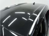 ◆プロによる外装、内装、エンジンルームはクリーニング済み!生まれ変った姿で展示場でご来店をお待ちしております。