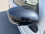 全車第三者機関鑑定済み★それでも伝わりづらい匂いや雰囲気等、是非お問い合わせいただけると幸いです★安心してお車選びをお楽しみください★LINE&ビデオ通話も対応★