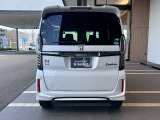 お客様のお車探しを一生懸命お手伝いさせて頂きます!!!ご要望・ご質問・ご不明な点などございましたら、どうぞお気軽にお問い合わせ下さい。