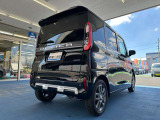 軽自動車やミニバンなど、ファミリーカーは是非お任せください♪