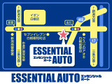 当店の中古車情報をご覧いただきましてありがとうございます!当店は少人数で運営しております。急な外出や他のお客様の対応でお待たせするといけませんので、ご来店の際は事前に一本お電話いただければ幸いです!