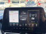 登録済未使用車/4WD/純正ナビ/フルセグTV/全方位カメラ/シートヒーター/スマートキー/スズキコネクト/スズキセーフティサポート/電動パーキング/オートライト/アダプティブクルーズコントロール