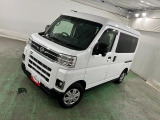 埼玉ダイハツの中古車は 全車1年保証・走行距離無制限です♪