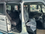 【ドライブレコーダー】事故に巻き込まれたり危険なあおり運転に遭遇したら&hellip;万が一に役立つドライブレコーダーも取り扱い中です。
