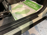 より多くの一般の方へ車を届けれればと思っておりますので同業者様への販売は極力控えさせて頂いております。ご了承下さい。