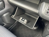 未公開車両の在庫、掲載準備中の車両も有ります。お探し致します。お気軽にお問い合わせください♪