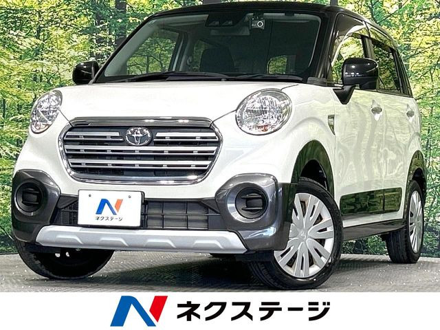 ピクシスジョイ C X SAIII 
