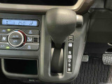 新車メーカー保証に準じた保証を1年間無償で受けられる「まごころ保証」、さらに保証を延長できる「まごころ保証プラス」「まごころ保証プラス&alpha;」をご用意しております。