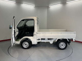 どの車もダイハツディーラーの厳しい基準をクリアしたお車のみですので、是非、最後までご覧になって下さい♪