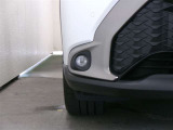 お車について詳細情報など、お気軽にお電話ください!