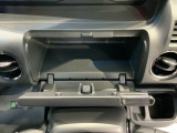 豊富に在庫を取り揃えています。 軽自動車からミニバン、セダン、SUV、話題のハイブリッド車などなど続々入荷中です!
