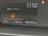 様々な安全装備が搭載されております☆