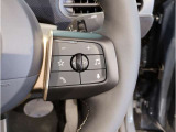 ネット掲載されていない多数在庫もございます。お問合せ・詳細はMINI NEXT 三宮  お問い合わせ:078-803-3298 までお気軽にお問合せ下さいませ。