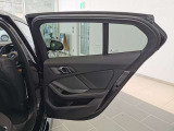 BMWプレミアムセレクション前橋では、高年式低走行モデルからMモデル、年式が経ちなかなかディーラーでは見かけないモデルまで幅広いラインナップで認定中古車を取り扱っております。品質に自信があります。