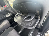 【納車前に】納車前にお車の清掃、磨きをいたします。