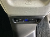 ETC付いてます。ETCが使用可能な道路通行料はキャッシュレスでスマートに走行できます。再セットアップして納車致します