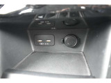 USB電源&シガーソケット