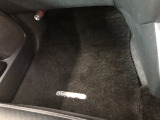 【車内写真】ほかに気になる箇所があれば、お気軽にお問い合わせください!