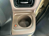 ダイハツ認定中古車は、