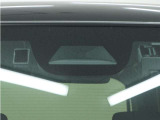 ◆Honda SENSING◆ カメラ等装置で精度の高い検知能力を発揮、安全運転を支援します。ステアリング上のコントローラーに注目!