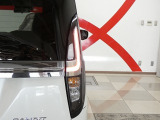 併設の整備工場は、車検の速太郎を導入しております。国産車、輸入車の整備はお任せください。