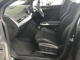 ◆このお車は【BPS川口】に展示中!◆ご来場、お問い合わせをお待ちしております!