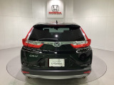 定期点検パック「まかせチャオ」は法定点検や車検に加え、Hondaが推奨する点検・整備、エンジンオイル交換等をパックしています。Honda車を知り尽くしたプロによる半年ごとのチェックいたします。
