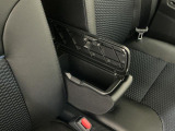 気になるお車は三日間の「商談中」お取り置きも可能です。ご相談ください!