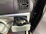 お車の情報が載ったカルテをお渡ししております。