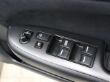 HondaCars三重東U-Select南四日市のお車を閲覧頂き、有難う御座います。詳細見積り、車両状態確認、追加画像をご希望の場合はお電話059-346-3900でお気軽にお問い合わせ下さい。