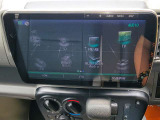 ☆Bluetoothオーディオ&TEL☆ご不明な点等ございましたら、0078-6003-917653までお電話いただけると幸いです☆