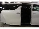 同業者様への販売はお断りさせていただきます。 車検無し車両の場合は、車検を取得したお支払い総額で表示しております。