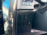 ◇新品・中古タイヤもお取り扱いしております!ご予算に合わせてご相談ください♪『NEODrive』◇◆TEL011‐792‐0374