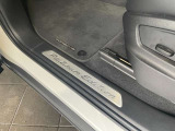 ポルシェセンター柏の葉のお車をご覧いただきありがとうございます!当店はポルシェ認定中古車品質基準をクリアした車両のみを展示しております!