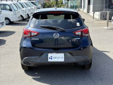 納車後の初期不良については無償修理致します(2カ月間)。ご安心下さい。