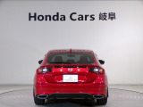【まかせチャオ】中古車でも点検パックに加入できます。購入後のアフターサービスもプロの整備士が自社整備工場にてしっかり行います!安心してお任せください!