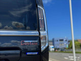 全車第三者機関鑑定済み★それでも伝わりづらい匂いや雰囲気等、是非お問い合わせいただけると幸いです★安心してお車選びをお楽しみください★LINE&ビデオ通話も対応★