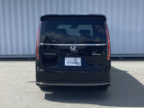 この度は、当店のお車をご覧いただきまして誠にありがとうございます。お気軽にお問い合わせください。