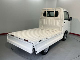 どの車もダイハツディーラーの厳しい基準をクリアしたお車のみですので、是非、最後までご覧になって下さい♪