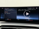 在庫に無い車両でも、お探します!BMW御購入を御検討でしたらまずお気軽にお電話下さい。担当セールスが親身に詳しくお伺いいたします!お客様からの御相談をお待ちしております。