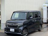 ホンダ車を熟知したサービスエンジニアが独自の商品化整備基準に基づいた点検・整備を実施致します。