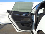 ◆◇正規認定中古車◇◆