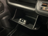 青森で軽自動車を専門にお取り扱いしておりますので、新車、中古車、試乗車なんでもご用意可能です!軽自動車といったらサンライズ!